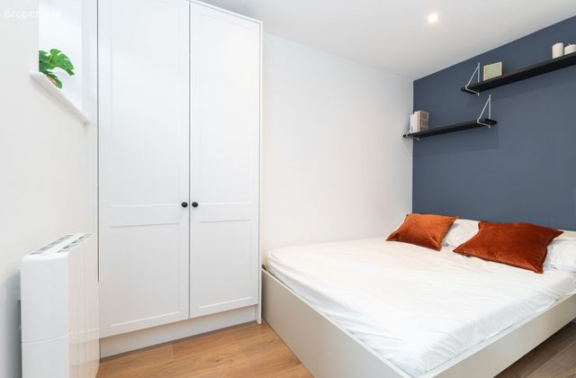 7 Sallymount Avenue, Dublin 6, Ranelagh, Dublin 6 - Click to view photos