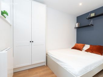 7 Sallymount Avenue,Dublin 6, Ranelagh, Dublin 6