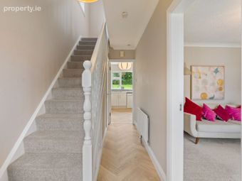 27 Willowbank Court, Midleton, Co. Cork - Image 2