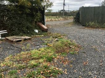 Limekiln Lane, Off Malahide Road, Balgriffin, Dublin 13 - Image 2
