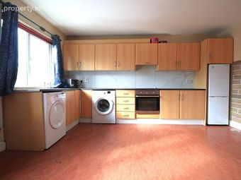 Apt 4, Liddiard House, Burrin Rd, Carlow, Graiguecullen, Co. Carlow - Image 5