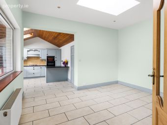 5 Richmond, Glanmire, Co. Cork - Image 3