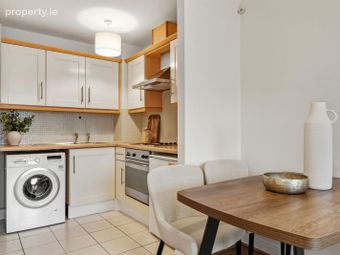 23 Knocklyon Gate, Dublin 16, Knocklyon, Dublin 16 - Image 4