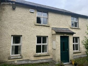 Old School House, Dublin Road, Kilsaran, Castlebellingham, Kilsaran, Co. Louth - Image 2