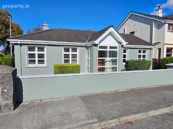 1 Mount Temple, Summerhill, Carrick-on-shannon, Co. Leitrim, Carrick-on-Shannon, Co. Leitrim - Image 3