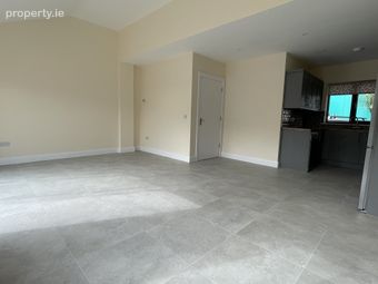 Ballinacubby Estate, Kinsale, Co. Cork - Image 3