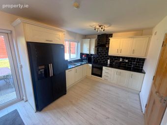75 Inis Orga, Bandon, Co. Cork, Bandon, Co. Cork - Image 5