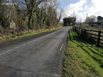 Site At Rusheen, Ballylongford, Co. Kerry - Image 5