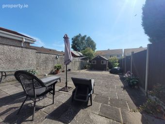 14 Spring Road, Riverway, Cork City Centre, Co. Cork - Image 4