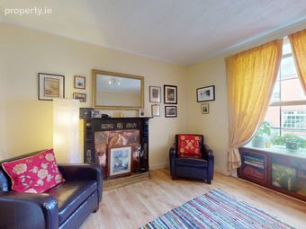 14 Lower John Street, Wexford Town, Wexford Town, Co. Wexford - Image 3