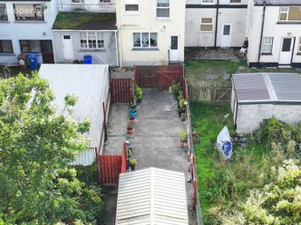 11 Congress Terrace, Longford, Longford Town, Co. Longford - Image 4