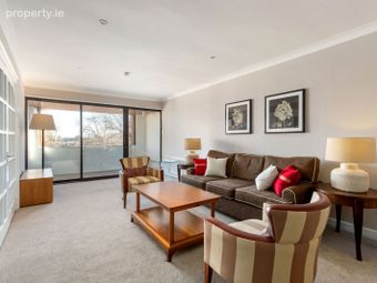 Burlington Road, Ballsbridge, Dublin 4 - Image 3
