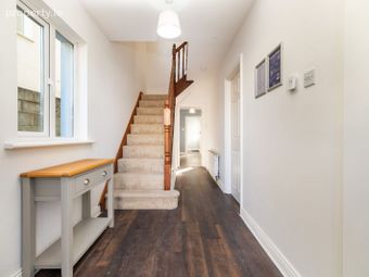 43 Annsfield Woods, Athlone, Athlone, Co. Westmeath - Image 3