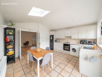 466 Galtymore Road, Dublin 12, Drimnagh, Dublin 12 - Image 4