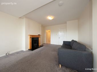 11 Waterville Terrace, Blanchardstown, Co. Dublin, Blanchardstown, Dublin 15 - Image 3