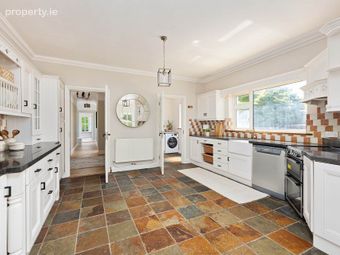 Ovidstown, Donadea, Co. Kildare, Donadea, Co. Kildare - Image 5