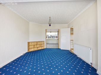 110 Shanard Road, Dublin 9, Santry, Dublin 9 - Image 5