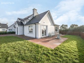 4 Radharc Na Noilean, Magheraclogher, Gweedore, Co. Donegal, Gweedore, Co. Donegal - Image 3