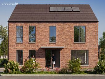 Darach Mor, Arden Road, Tullamore, Co. Offaly - Image 5