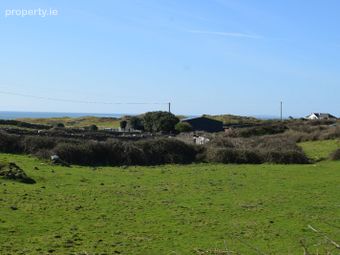 Murroughtoohy South, Fanore, Co. Clare - Image 4