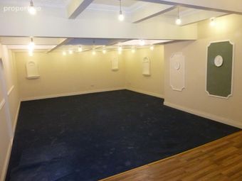 Unit 5, Bessexwell Lane, (off Shop Street), Drogheda, Co. Louth, Drogheda, Co. Louth - Image 2