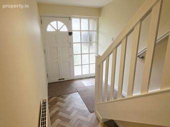 10 Chanterhill Park, Enniskillen, Co. Fermanagh, Enniskillen, Co. Fermanagh - Image 3