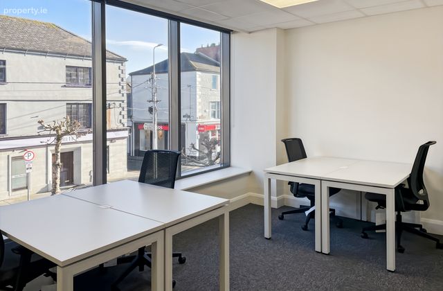 The Ormonde Centre, Gladstone Street, Clonmel, Clonmel, Co. Tipperary - Click to view photos
