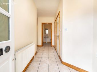 35 P&aacute;irc Cluain, Mulgannon, Mulgannon, Co. Wexford - Image 2