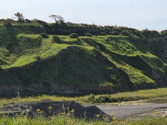 Mountbagnal, Riverstown, Co. Louth - Image 5