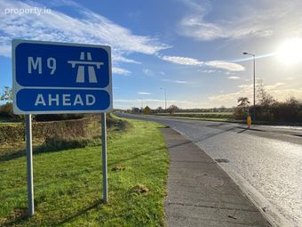 Blanchfields Business Park, Hebron Road, Kilkenny, Kilkenny, Co. Kilkenny - Image 5