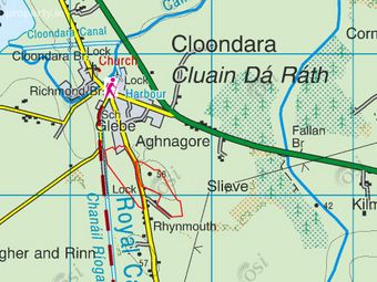 Clondra, Clondra, Co. Longford - Image 2
