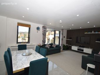 28 Blackrock Grove, Eden, Blackrock, Co. Cork - Image 3