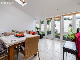 27 Aravon Green, Co. Wicklow, Bray, Co. Wicklow - Image 5