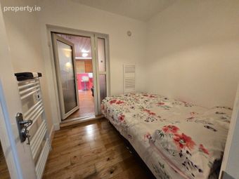 Beside Feltrim Shopping Centre, Kinsealy, Kinsealy, Co. Dublin - Image 5