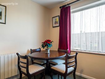 Apartment 6, Harmac Court, Rathgar, Dublin 6 - Image 4