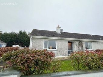 10 Cluain Na Seimre, Two Mile Borris, Thurles, Co. Tipperary