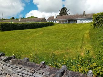 5 Galway Road, Tullyvoheen, Clifden, Co. Galway - Image 3