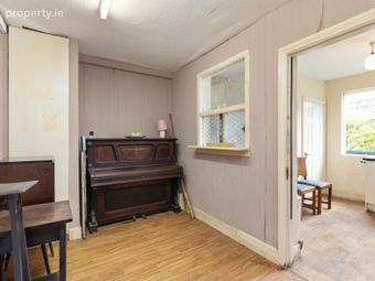 8 Leix Road, Cabra, Dublin 7, Cabra, Dublin 7 - Image 5