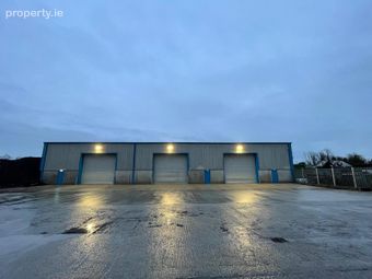 Mullingar, Co. Westmeath, Kilbeggan, Co. Westmeath - Image 2