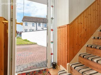 12 Deanstown Avenue, Finglas, Dublin 11, Finglas, Dublin 11 - Image 4