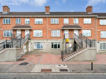 29 Broadfield Close, Broadfield Manor, Rathcoole, Co. Dublin, Rathcoole, Co. Dublin - Image 2