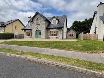 30 Loch Eala, Loch Gowna, Lough Gowna, Co. Cavan - Image 2