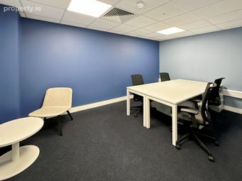 Hq 19 High Street, Kilkenny, Co. Kilkenny - Image 3