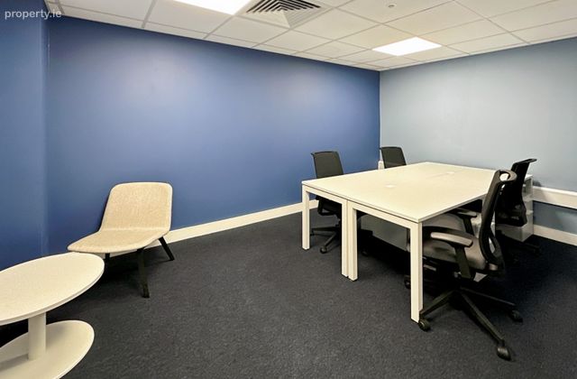 Hq 19 High Street, Kilkenny, Co. Kilkenny - Click to view photos