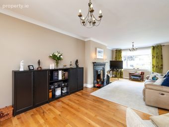 155 Biscayne, Malahide, Co.dublin, Malahide, Co. Dublin - Image 3