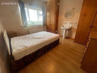 The Paddock, Westport, Co. Mayo - Image 5