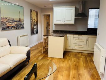 64a North Strand Road, Dublin 3, Ballybough, Dublin 3 - Image 2