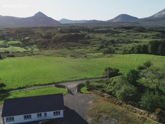 Fanaboy, Gortahork, Gortahork, Co. Donegal - Image 3