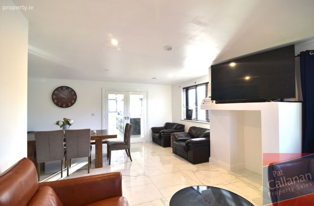 Carramore, Menlough, Ballinasloe, Co. Galway - Click to view photos