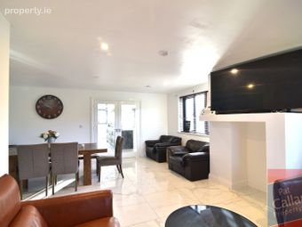 Carramore, Menlough, Ballinasloe, Co. Galway